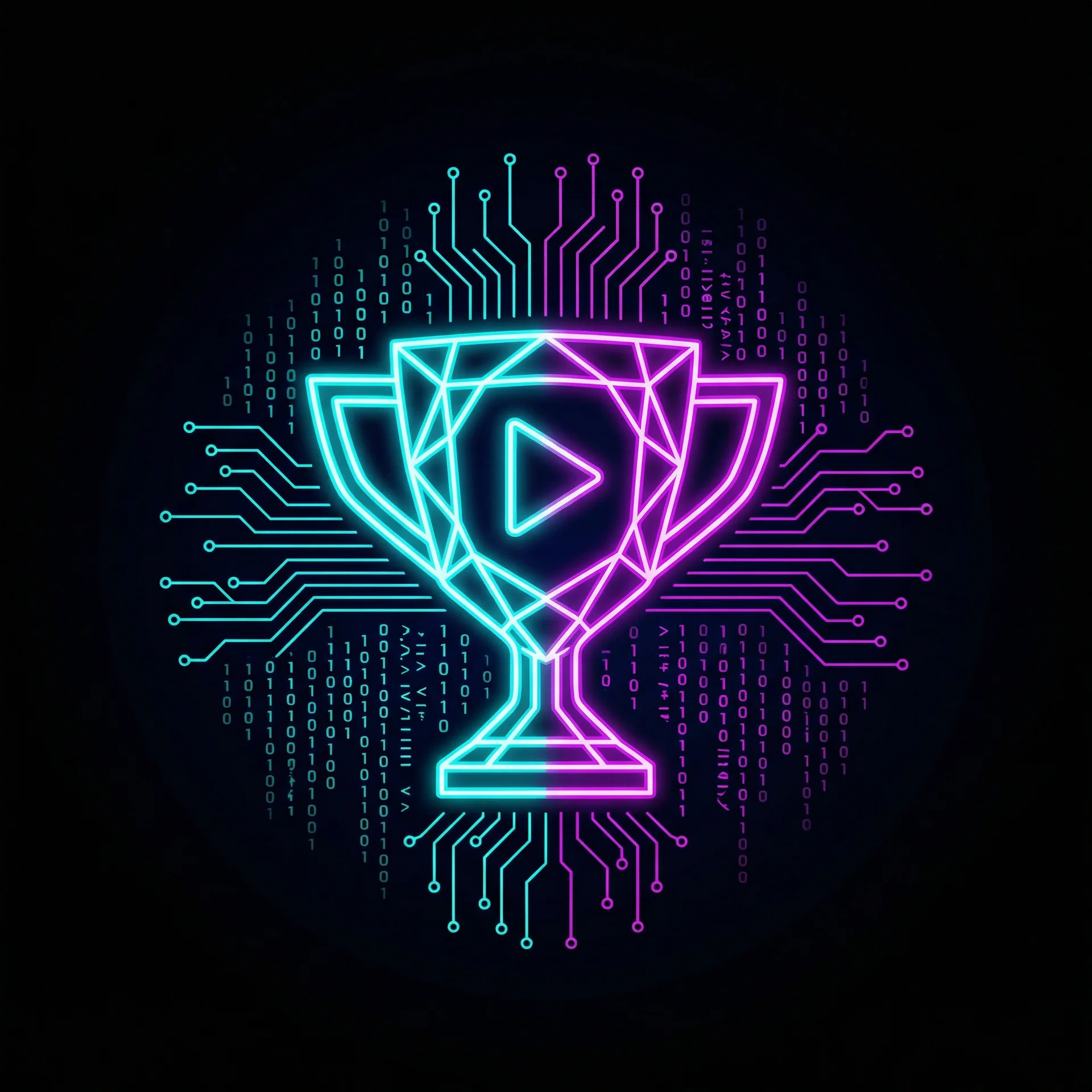 绿色椅子 在线观看 竞技平台Logo